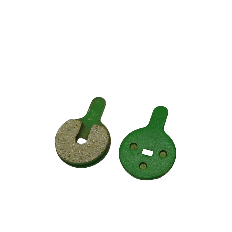 Miniatyrbild 1