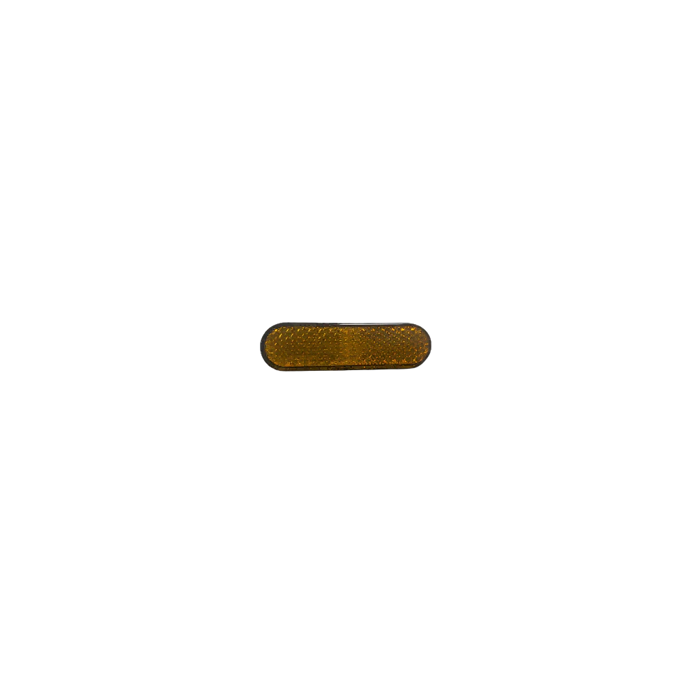Miniatyrbild 1