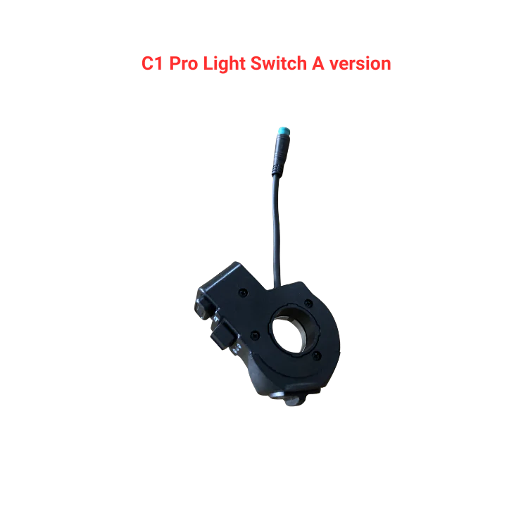 Produktbild 1