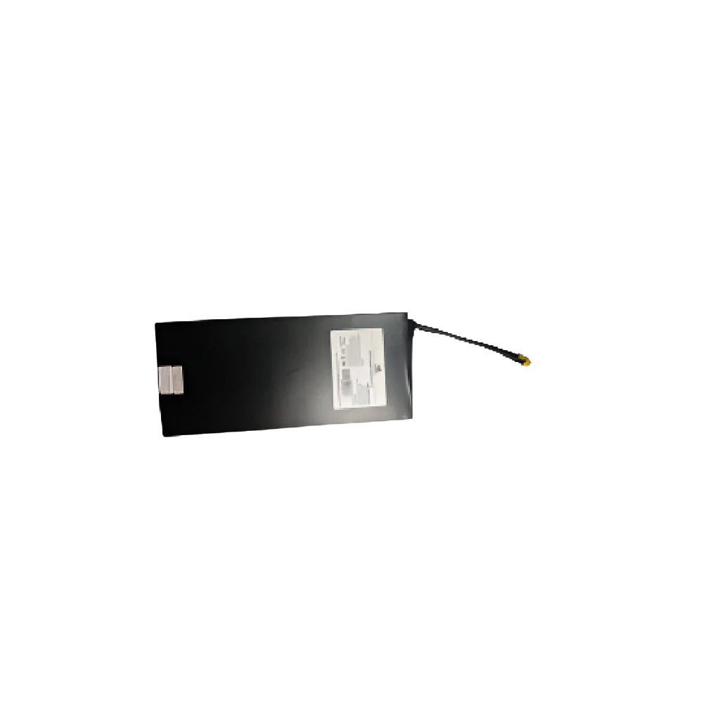 Miniatyrbild 1