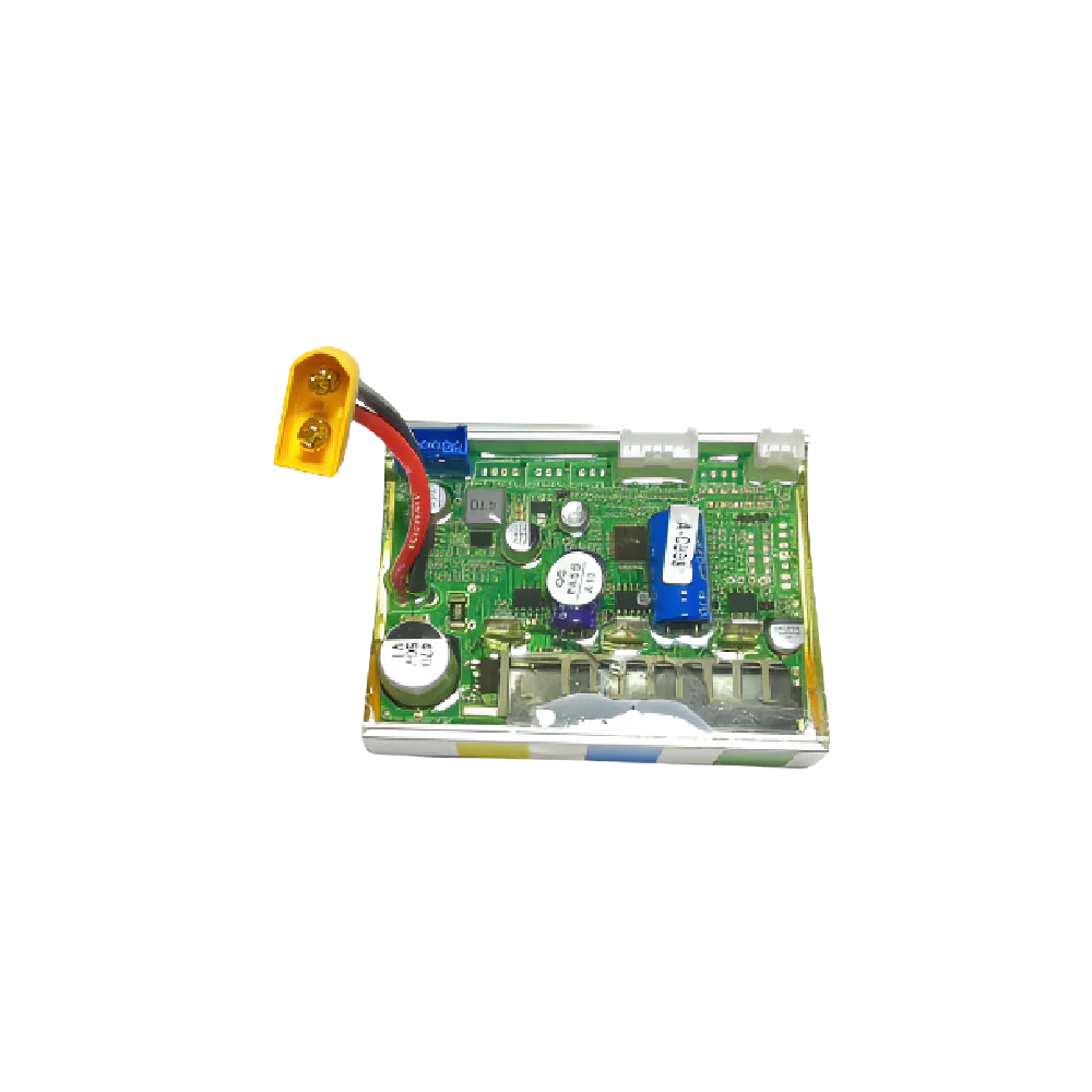 Miniatyrbild 1