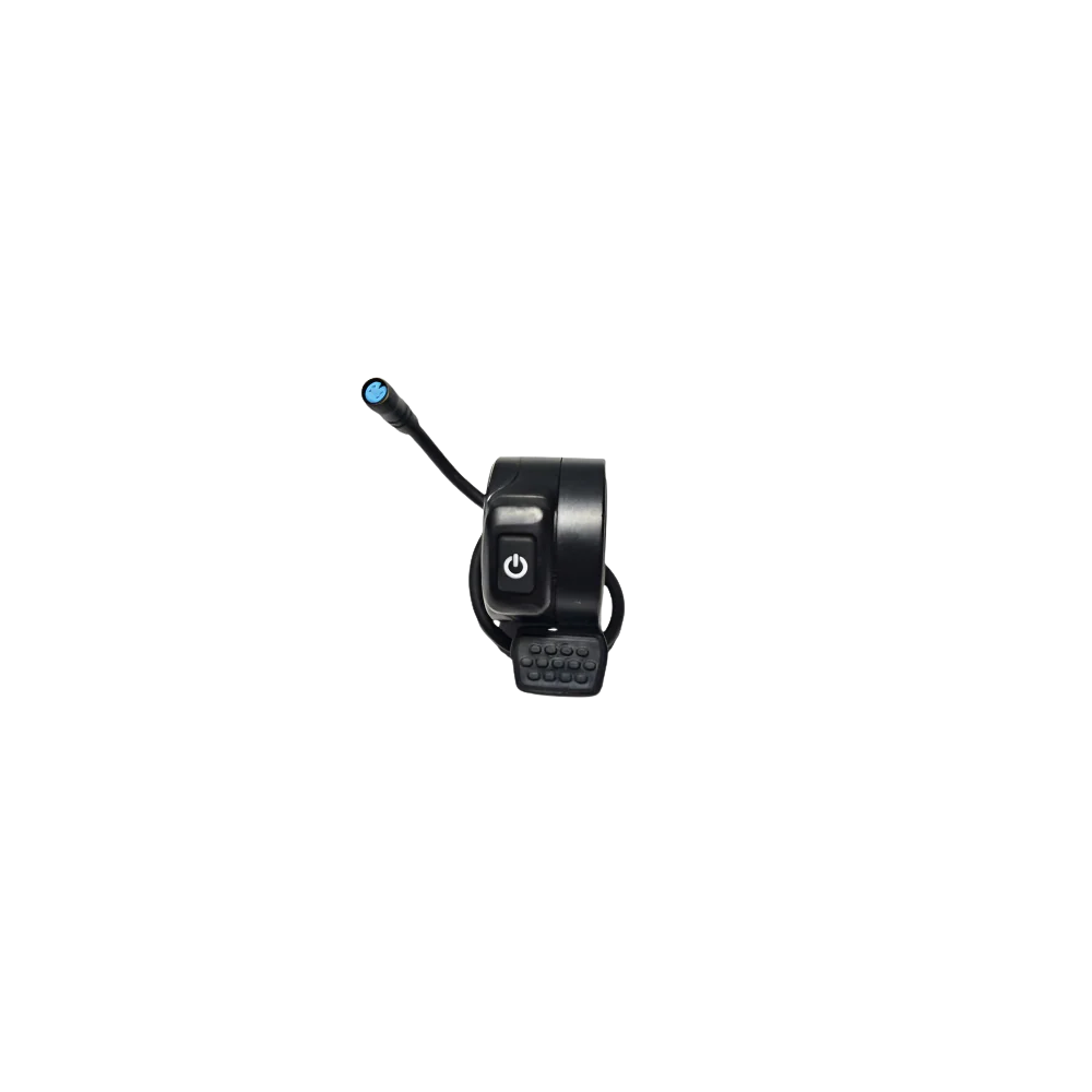 Miniatyrbild 1